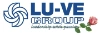 LU-VE logo