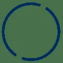 Luvent Consulting logo