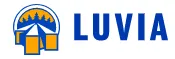 Luvian Saha logo