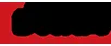 Luvina logo