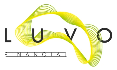 Luvo Financial logo