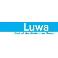 Luwa