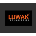 Luwak Technologies