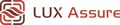 LUX Assure logo