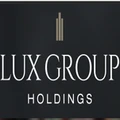 Lux Group Holdings logo