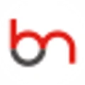 Lux Light Cloud logo