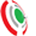 Luxa Controls