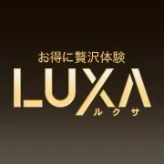 Luxa logo