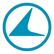 Luxair logo