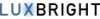 Luxbright logo