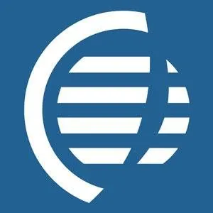 LuxCarta logo