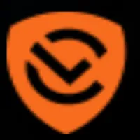 LUXCHAIN