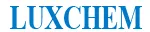 Luxchem Group logo