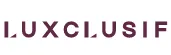Luxclusif logo