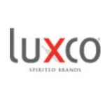 Luxco logo