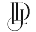 Luxe Du Jour logo