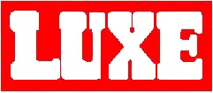 Luxe