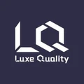 Luxe Quality logo