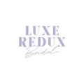 Luxe Redux logo