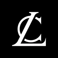 Luxe Collective Fashion logo