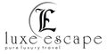 Luxeescape