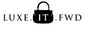 Luxe.It.Fwd logo