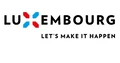 Luxembourg logo