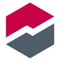 Luxembourg Stock Exchange logo