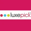 Luxepick