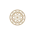 Luxepolis