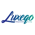 Luxeqo logo