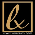 Luxerium