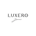 Luxero