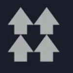Luxfer logo