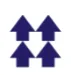 Luxfer Gas Cylinders logo