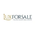 Luxforsale logo