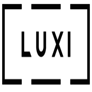 Luxicar logo