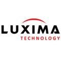 Luxima Technology logo