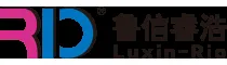 Luxin Rio logo