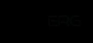 Luxinergy logo