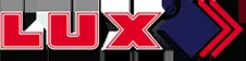 Lux Innerwear