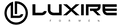 Luxire logo