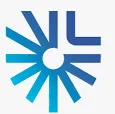 Luxium Solutions logo
