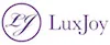Luxjoy logo