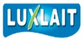 Luxlait logo