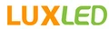 LuxLED