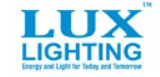 Lux Lighting
