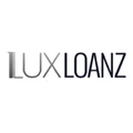 LuxLoanz logo