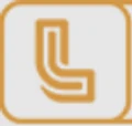 Luxmart logo
