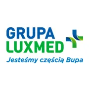 LUX MED logo